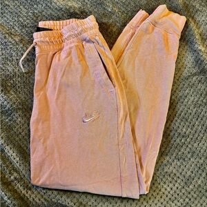 Nike Joggers